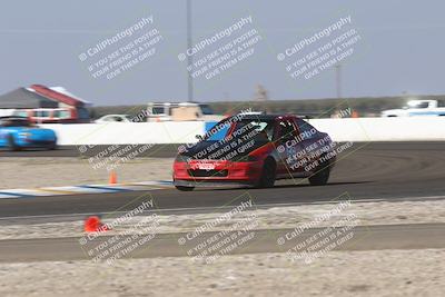 media/Oct-18-2025-Nasa (Sat) [[47b537a347]]/Race Group A/Turn 1/